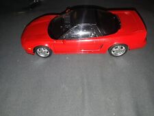 Tamiya honda nsx for sale Tamiya honda nsx for sale  Springfield