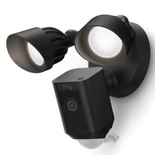 Ring floodlight cam for sale  Henderson