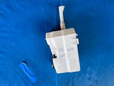 Rover tourer windscreen for sale  BRADFORD
