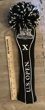 Open golf head for sale  Buffalo