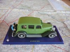 Limousine mitsuhirato lotus d'occasion  Expédié en Belgium