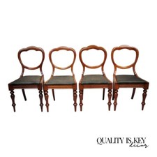 Antique english victorian for sale  Philadelphia