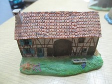 Belles maisons villages d'occasion  Marseille I