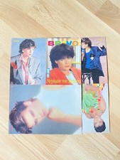 Star album stephanie gebraucht kaufen  Werl