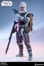 Dengar sideshow scale d'occasion  Bandol
