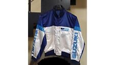Giacca vintage unisex usato  Venetico