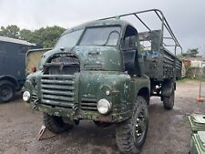 Bedford breaking parts for sale  LOUGHTON