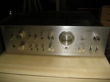 Ampli optonica 3636 d'occasion  Josselin