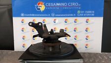 Mozzo fusello ant. usato  Cinisello Balsamo