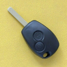 Aftermarket key fob for sale  READING