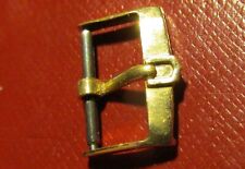 Universal geneve rare usato  Roma