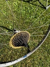 Gary fisher wheelset for sale  Voorheesville