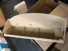 Army lkw pkw gebraucht kaufen Army lkw pkw gebraucht kaufen  Oberursel (Taunus)