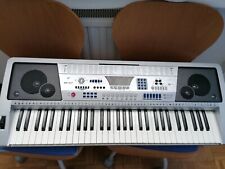 Pianola elettrica usato  Cividale del Friuli