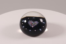 Paperweight briefbeschwerer sc gebraucht kaufen  Bremen