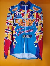 Voler cycling jersey for sale  Gresham