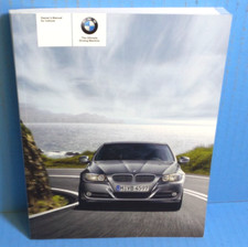 2011 bmw series for sale  Stoughton