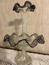 Victorian style two for sale  Quincy