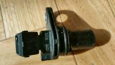 Ford mondeo 8ltr gebraucht kaufen  Bohmte