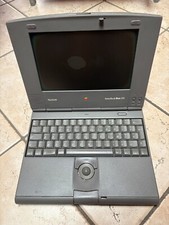 powerbook usato powerbook usato Santa Maria di Sala