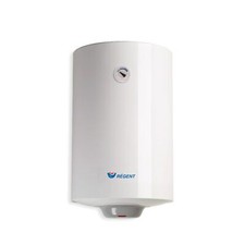 Regent 3201330 thermo d'occasion  Lyon I