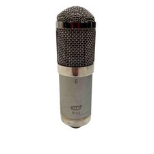Mxl multi purpose for sale  Minneapolis