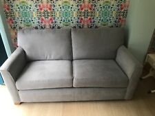 Alston reuben fabric for sale  SKIPTON