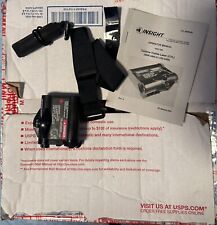 Laser Visível Carabina CVL-000C / PEQ 5 / LASER VERMELHO / CAÇA / AIRSOFT, usado comprar usado Laser Visível Carabina CVL-000C / PEQ 5 / LASER VERMELHO / CAÇA / AIRSOFT, usado comprar usado  Enviando para Brazil