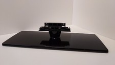 Stand plinth samsung for sale  WARRINGTON