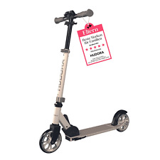 Hudora scooter 145 gebraucht kaufen  Berlin
