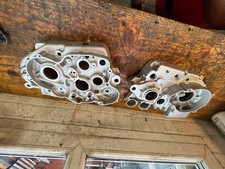 Ktm 520 525 for sale  MALDON