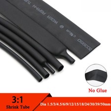 Black adhesive lined d'occasion  Expédié en Belgium