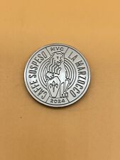 Marzocco coin caffe for sale  Tarrytown