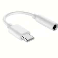 Adattatore usb jack usato  Arzano