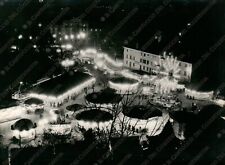 1958 udine giardin usato  Cremona