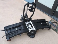 Thule easy fold for sale  Tucson