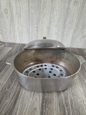 Forever ware cast for sale  Columbus