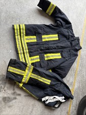 texport gebraucht kaufen texport gebraucht kaufen Sangerhausen