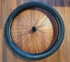 Merida tubeless mountain for sale  CARLISLE