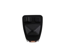 BMW E46 Schalter für die Spiegelverstellung Klappbar Original 61316901383 comprar usado  Enviando para Brazil