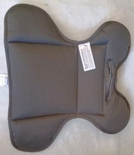 Original doona car for sale  Spokane
