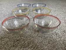 Set arcoroc arc for sale  Buffalo