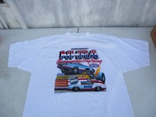 1986 member nhra for sale  San Diego