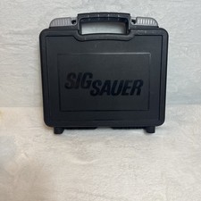 Sig sauer pistol for sale  Broken Arrow