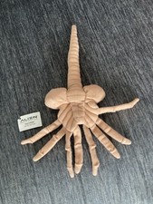 Alien resurrection facehugger for sale  BARRY