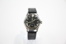 omega mens watch for sale omega mens watch for sale LEEDS