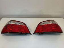 2004 2005 subaru for sale  Riverbank