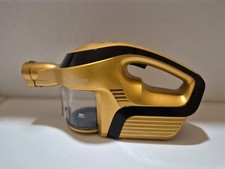 Cleanmaxx zyklon akkustaubsaug gebraucht kaufen Cleanmaxx zyklon akkustaubsaug gebraucht kaufen  Mannheim