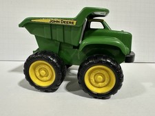John deere green for sale  Evansville