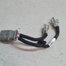 faisceau injecteur d'occasion faisceau injecteur d'occasion  France